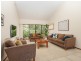 5 Emerald Court, Kenmore QLD 4069