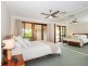5 Emerald Court, Kenmore QLD 4069