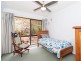5 Emerald Court, Kenmore QLD 4069