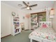 5 Emerald Court, Kenmore QLD 4069