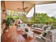 5 Emerald Court, Kenmore QLD 4069