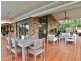 5 Emerald Court, Kenmore QLD 4069