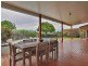 5 Emerald Court, Kenmore QLD 4069