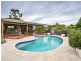 5 Emerald Court, Kenmore QLD 4069