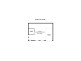 25 Holmes Street, North Ipswich QLD 4305 Floorplan