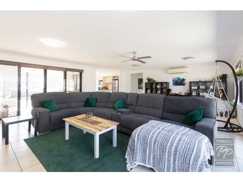 30 Ashford Circuit, Petrie QLD 4502