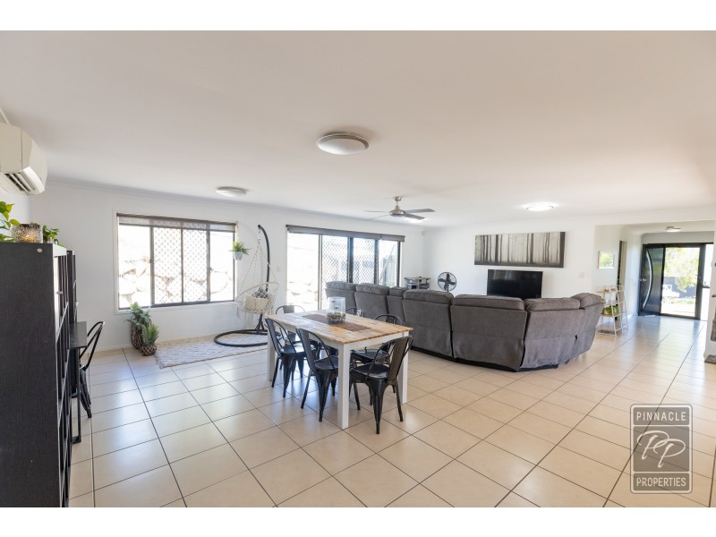 30 Ashford Circuit, Petrie QLD 4502