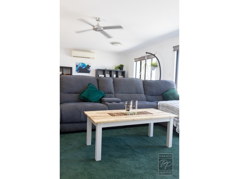 30 Ashford Circuit, Petrie QLD 4502