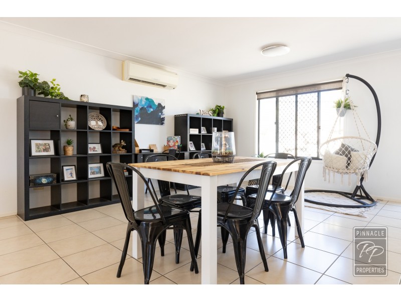 30 Ashford Circuit, Petrie QLD 4502