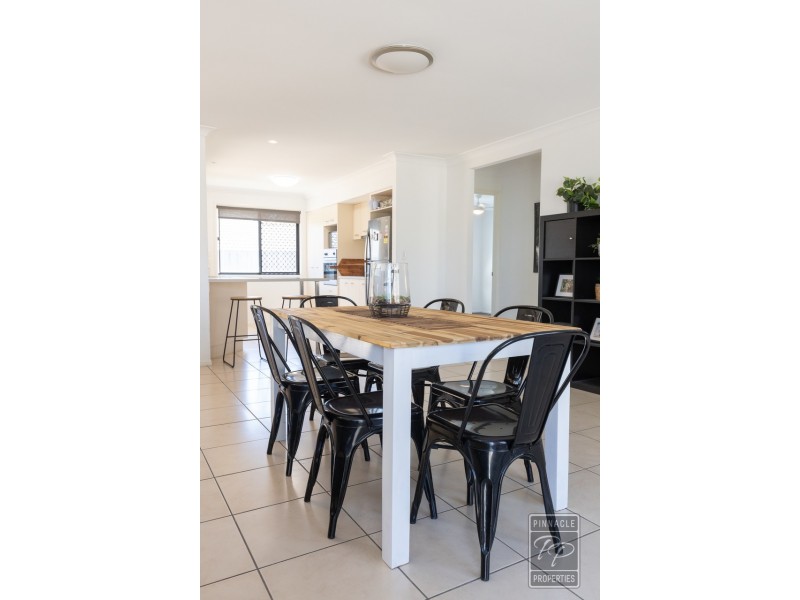 30 Ashford Circuit, Petrie QLD 4502