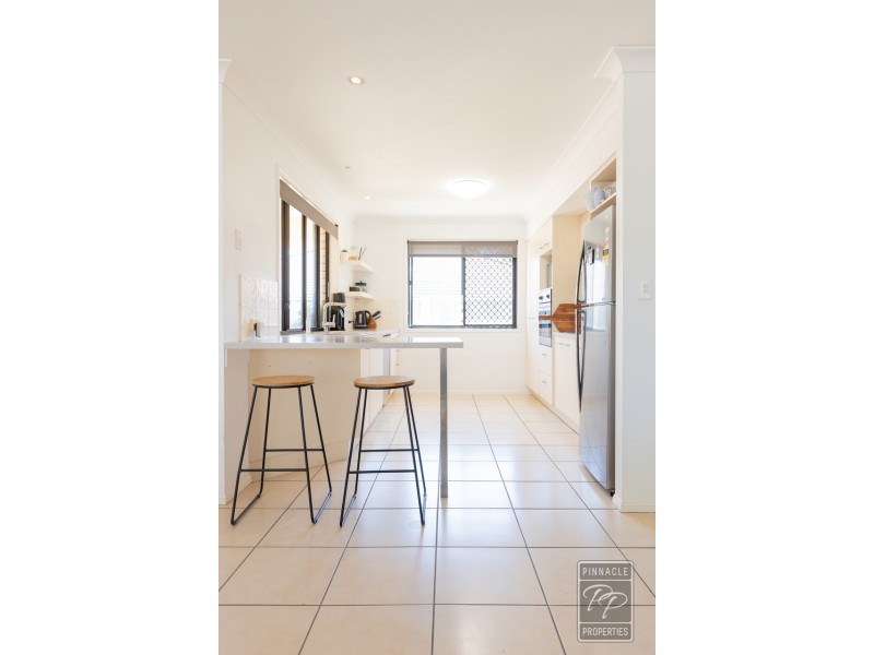 30 Ashford Circuit, Petrie QLD 4502