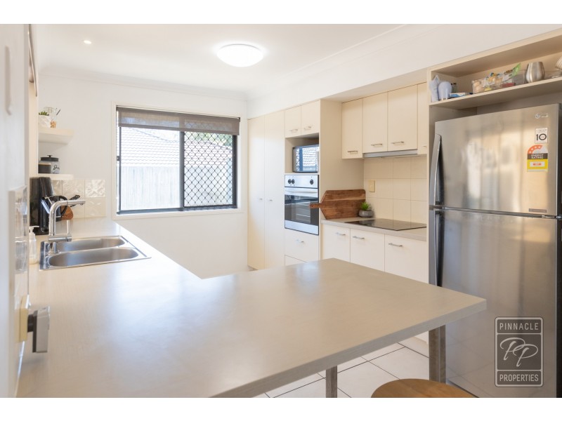 30 Ashford Circuit, Petrie QLD 4502