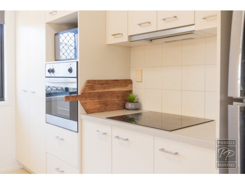 30 Ashford Circuit, Petrie QLD 4502