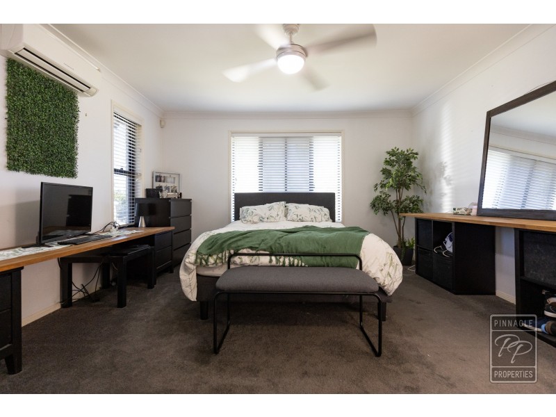 30 Ashford Circuit, Petrie QLD 4502