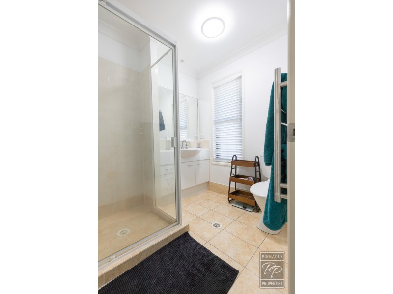 30 Ashford Circuit, Petrie QLD 4502