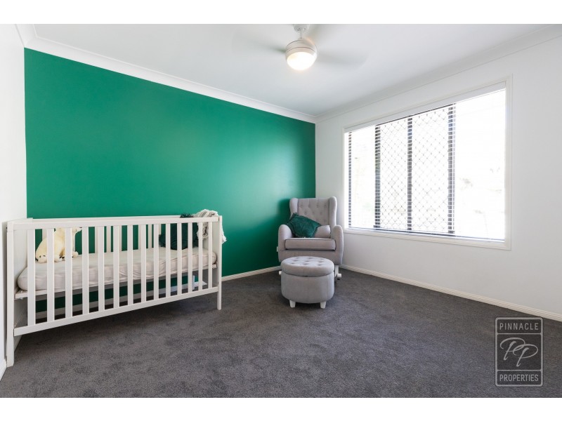 30 Ashford Circuit, Petrie QLD 4502