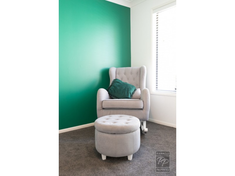 30 Ashford Circuit, Petrie QLD 4502