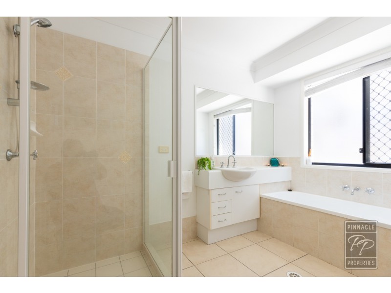 30 Ashford Circuit, Petrie QLD 4502