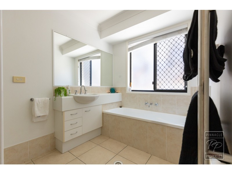 30 Ashford Circuit, Petrie QLD 4502