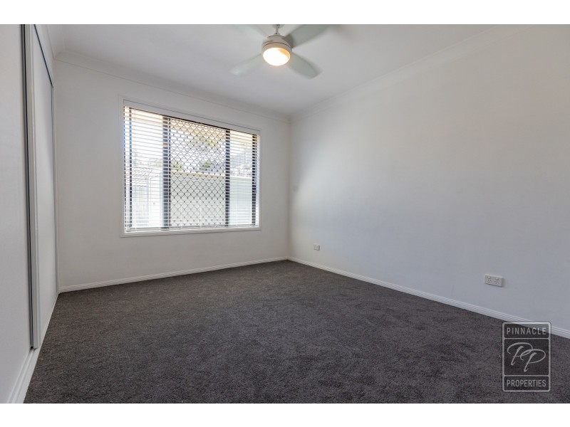 30 Ashford Circuit, Petrie QLD 4502