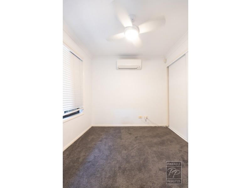 30 Ashford Circuit, Petrie QLD 4502