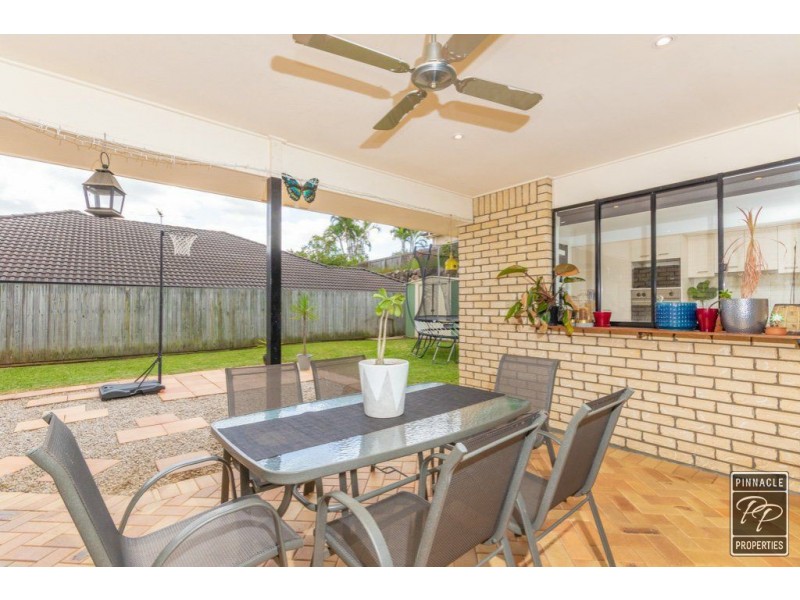 30 Ashford Circuit, Petrie QLD 4502