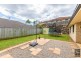 30 Ashford Circuit, Petrie QLD 4502
