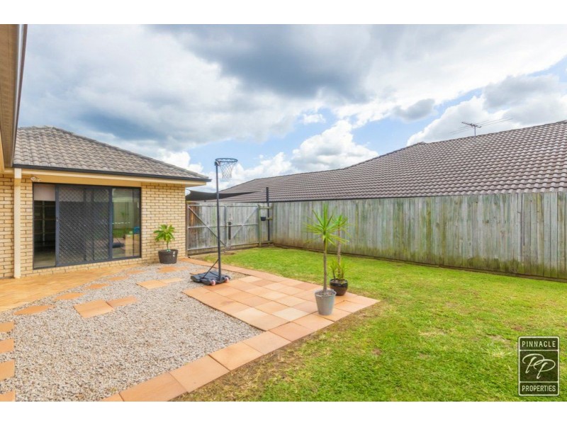 30 Ashford Circuit, Petrie QLD 4502