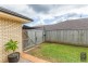 30 Ashford Circuit, Petrie QLD 4502