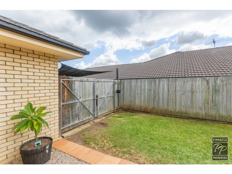 30 Ashford Circuit, Petrie QLD 4502