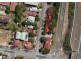 56 Regent Street, Woolloongabba QLD 4102