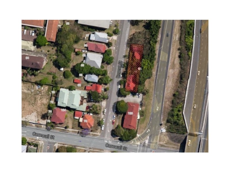56 Regent Street, Woolloongabba QLD 4102