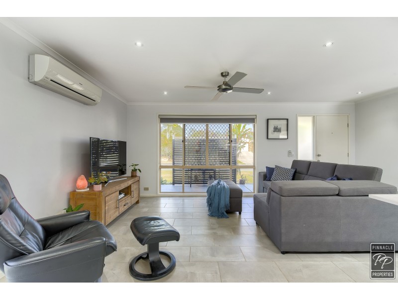 14 Kurrajong Drive, Warner QLD 4500