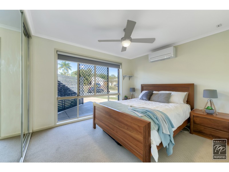 14 Kurrajong Drive, Warner QLD 4500