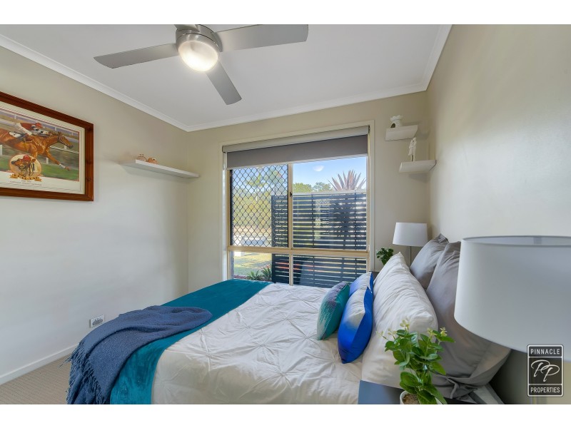 14 Kurrajong Drive, Warner QLD 4500