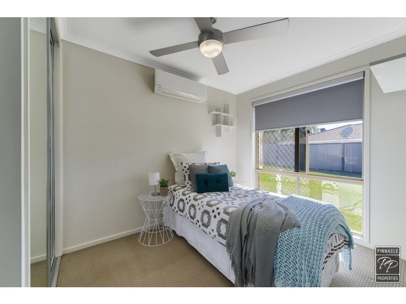 14 Kurrajong Drive, Warner QLD 4500
