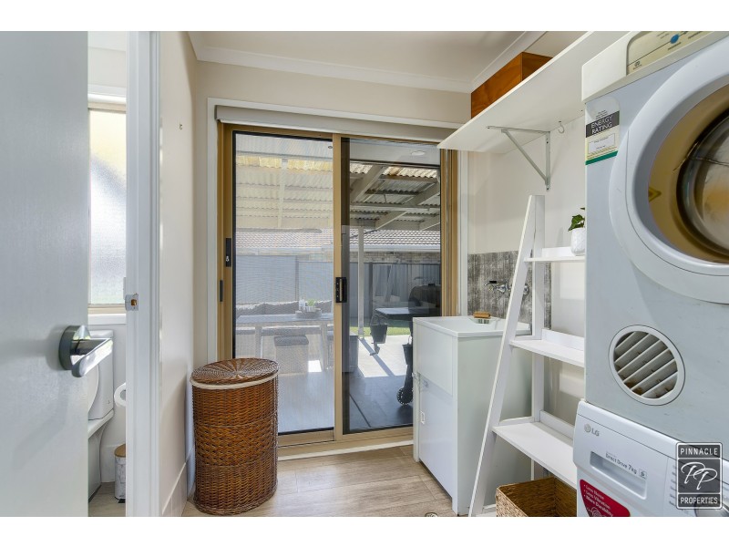 14 Kurrajong Drive, Warner QLD 4500