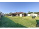 14 Kurrajong Drive, Warner QLD 4500
