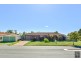 14 Kurrajong Drive, Warner QLD 4500