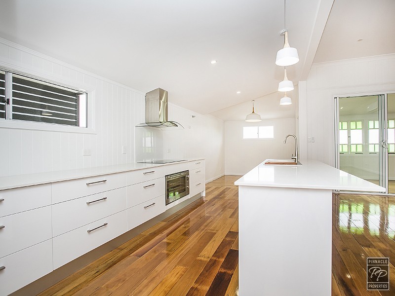 1/14 Norman Street, Wooloowin QLD 4030