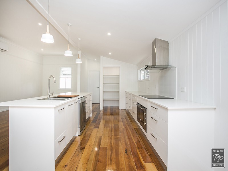 1/14 Norman Street, Wooloowin QLD 4030