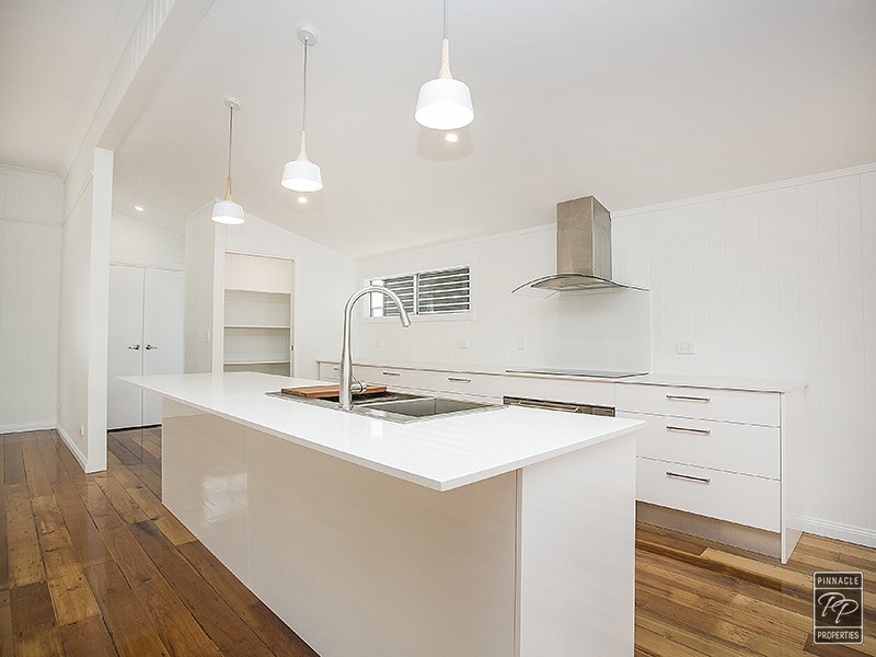 1/14 Norman Street, Wooloowin QLD 4030