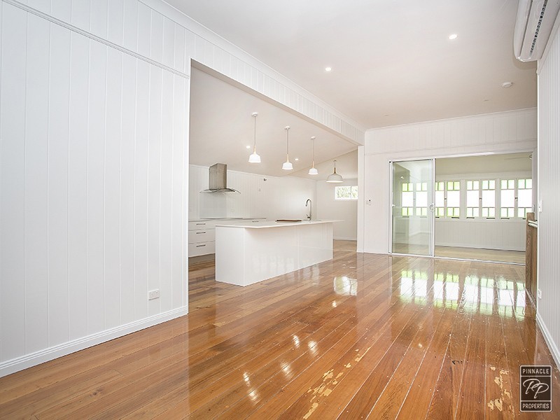 1/14 Norman Street, Wooloowin QLD 4030