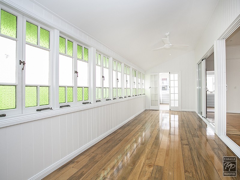 1/14 Norman Street, Wooloowin QLD 4030