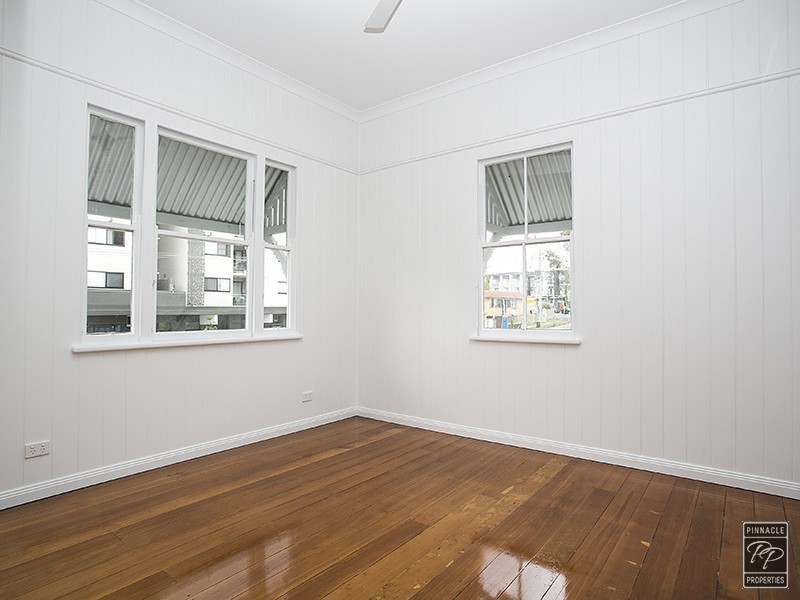 1/14 Norman Street, Wooloowin QLD 4030