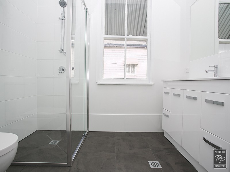 1/14 Norman Street, Wooloowin QLD 4030