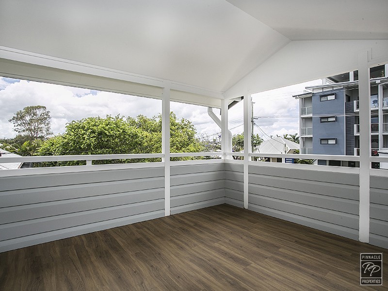 1/14 Norman Street, Wooloowin QLD 4030