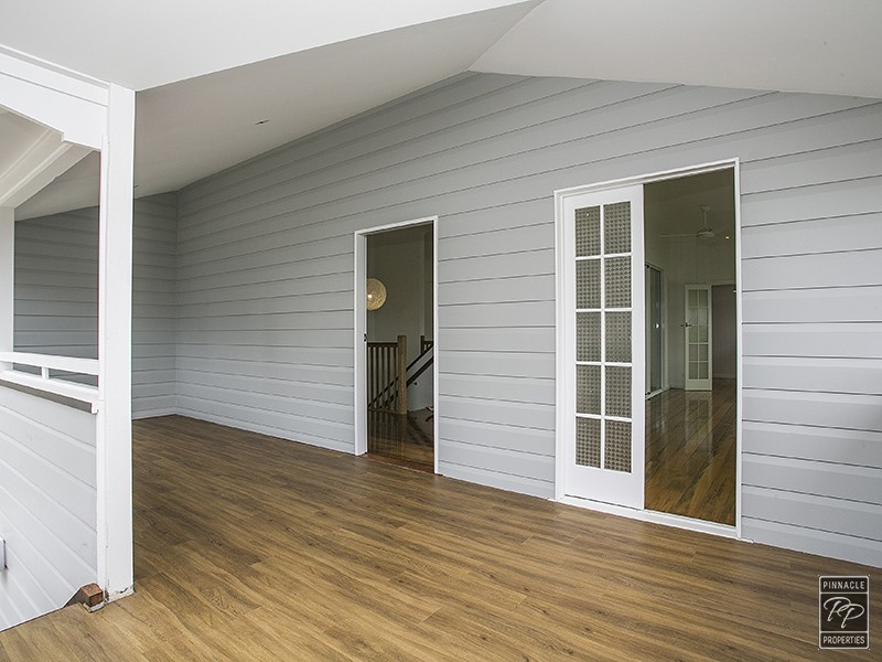 1/14 Norman Street, Wooloowin QLD 4030