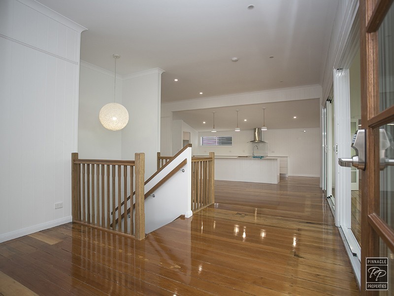 1/14 Norman Street, Wooloowin QLD 4030