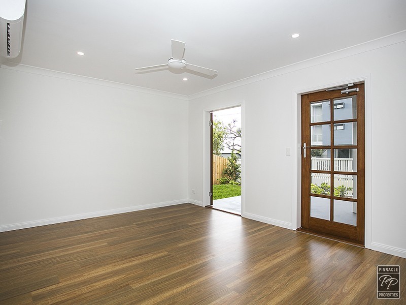 1/14 Norman Street, Wooloowin QLD 4030